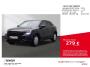 Audi Q2 Advanced 30 TFSI MMI LED Sitzheizung AHK 