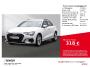 Audi A3 Sportback 30 TFSI S tronic MMI LED Kamera 