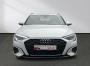 Audi A3 Sportback 40 TFSI e Advanced S tronic MMI LED 