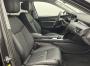 Audi E-tron 55 quattro S line MMI Matrix B&O Leder TV 