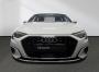 Audi A3 Sportback 40 TFSI e Advanced S tronic B&O AHK 