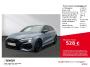 Audi RS3 Sportback RS-Dynamikpaket plus quattro B&O 