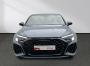 Audi RS3 Sportback RS-Dynamikpaket plus quattro B&O 