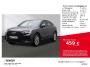 Audi Q3 Sportback 35 TFSI S line S tronic MMI LED AHK 