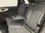 Audi SQ7 position side 11