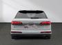 Audi SQ7 position side 5