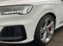 Audi SQ7 position side 6