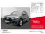 Audi Q5 55 TFSI e S line quattro S tronic Matrix B&O 