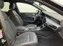 Audi A6 Avant 35 TDI Sport 360°Kamera Matrix Pano AHK 