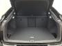 Audi Q4 Sportback 40 e-tron 150 kW Standheizung 