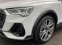 Audi Q3 Sportback 35 TFSI S line S tronic Kamera LED 
