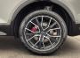Audi Q5 Sportback 45 TFSI quattro S line Standheizung 