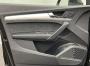 Audi Q5 Sportback 40 TFSI S line quattro Standheizung 