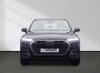 Audi Q5 35 TDI S tronic Navi Matrix Assistenzpaket 