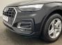 Audi Q5 35 TDI S tronic Navi Matrix Assistenzpaket 