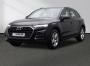 Audi Q5 35 TDI S tronic Navi Matrix Assistenzpaket 