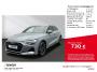 Audi A3 Sportback 35 TFSI advanced S tronic Kamera 