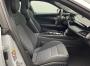 Audi E-tron GT quattro 350 kW Navi Standheizung LED 