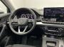 Audi Q5 Sportback advanced 40 TDI quattro Matrix-LED 