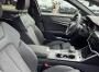 Audi A6 Avant sport 40 TDI Memory Navi Park-Assist 