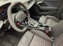 Audi RS3 Sportback S tronic Leder Navi Kamera Matrix 