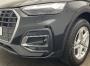 Audi Q5 35 TDI S tronic MMI Navi Assistenzpaket ACC 