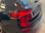 Audi RS4 Avant 2.9 TFSI quattro Navi B&O Optikpaket 