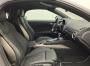 Audi TTS Roadster TFSI Optikpaket Sportfahrwerk 