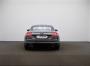 Audi TTS Roadster TFSI Optikpaket Sportfahrwerk 