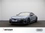 Audi RS e-tron GT 440 kW Standheizung 360° Kamera 
