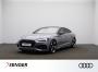 Audi RS5 Sportback competition plus Kamera Pano B&O 
