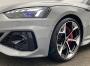 Audi RS5 Sportback competition plus Kamera Pano B&O 