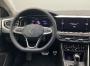 VW Taigo 1.0 TSI MOVE OPF Digitales Cockpit Kamera 