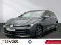 VW Golf 1.5 eTSI OPF EDITION 50 DSG Navi Kamera LED 