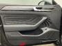 VW Arteon Shooting Brake 2.0 TDI SCR R-Line 4MOTION 