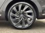 VW Arteon Shooting Brake 2.0 TDI SCR R-Line 4MOTION 
