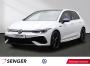VW Golf R Performance 2.0 TSI DSG OPF 4MOTION Navi 
