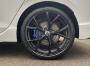 VW Golf R Performance 2.0 TSI DSG OPF 4MOTION Navi 