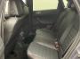 VW Polo position side 11