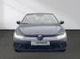 VW Polo 2.0 TSI Edition 25 OPF DSG Navi Matrix-LED 