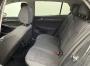 VW Golf 1.5 TSI OPF Style ergoActive-Sitze LED ACC 