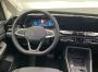 VW Caddy 1.5 TSI Life DSG 5-Sitzer EU6 Navi Kamera 