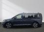 VW Caddy Maxi 2.0 TDI Style DSG 7-Sitzer AHK EU6 