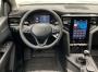 VW Amarok 2.0 TDI 4MOTION Klima Auffahr-Warnsystem 