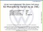 VW Amarok 2.0 TDI 4MOTION Klima Auffahr-Warnsystem 