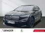 Skoda Enyaq Coupe 85 x Sportline Navi 360° Kamera LED 