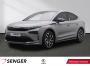 Skoda Enyaq 85 Sportline Digitales Cockpit Navi LED 