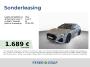 Audi RS6 6 Avant perf. 630PS* Pano* Keramik* B&O* Matrix*  