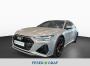 Audi RS6 Avant 4.0 TFSI quattro performance Memory Nach 