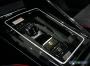 VW Golf GTI Clubsport Keyless BlackStyle 19